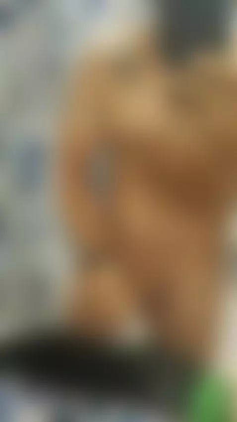 Video by lamparaivan9127