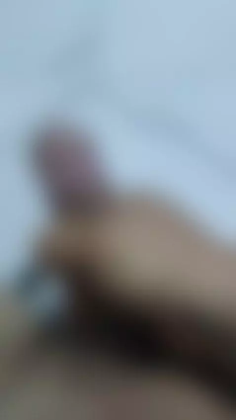 Video by lamparaivan9127