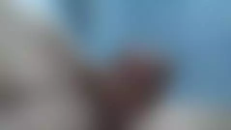 Video by lamparaivan9127