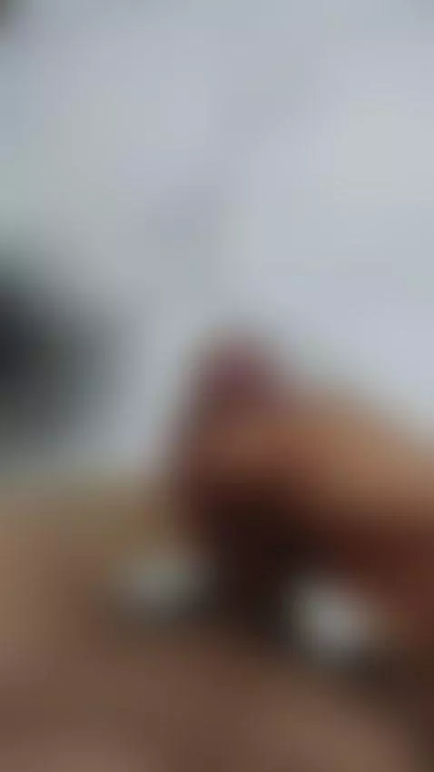 Video by lamparaivan9127