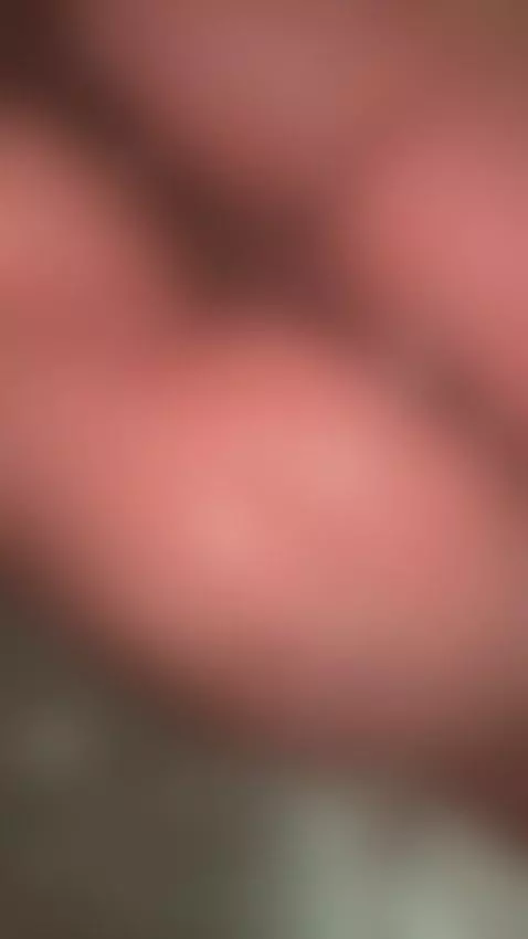 Soaked and dripping like a wild ocean 💙 by cherry-snow