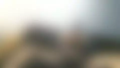 Video by ashjaycocks