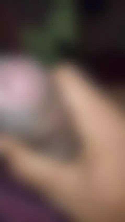 You wanna Try😉 by athiyalaga