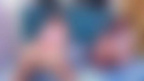 my ass by rosemonrhoe