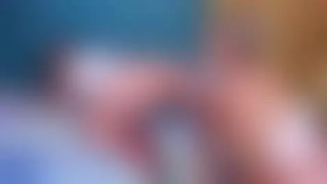 samy sucks my ass, do you dare? by rosemonrhoe