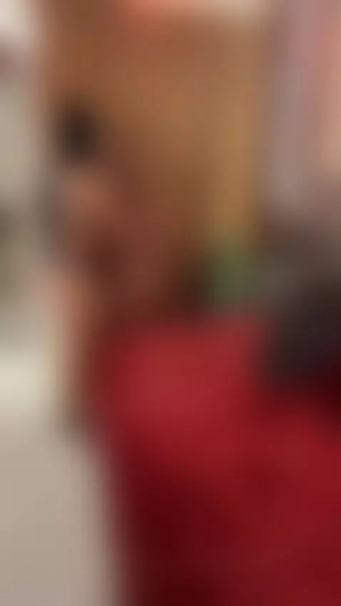 with my friend Samy by rosemonrhoe