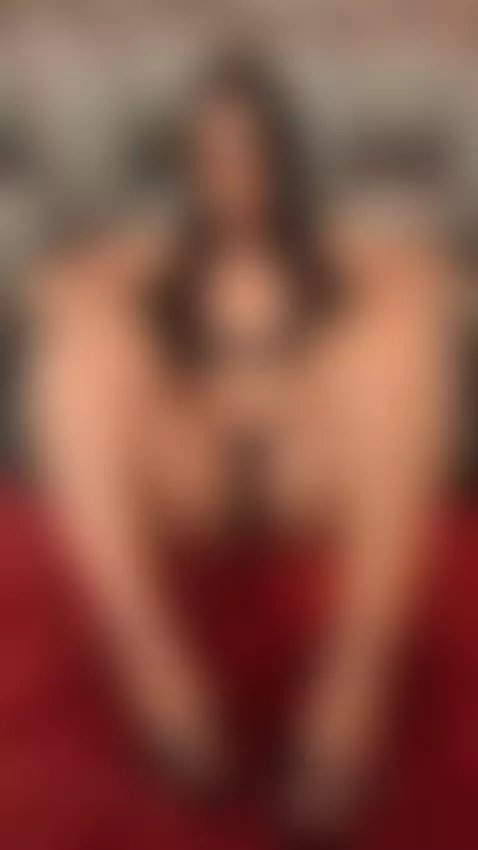 can you imagine yourself between my legs? by rosemonrhoe