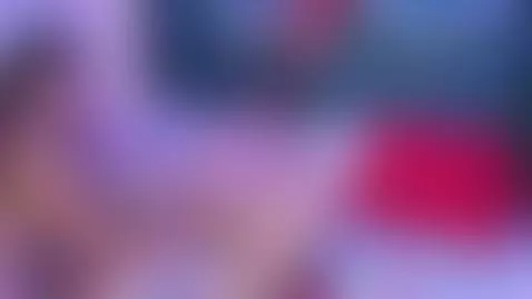 fuck pussy blindfolded by rosemonrhoe