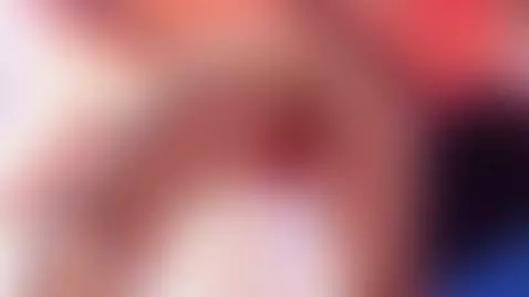 Ass Rose by rosemonrhoe