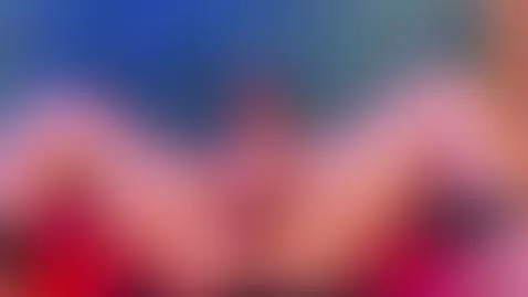 Strong orgasm by rosemonrhoe