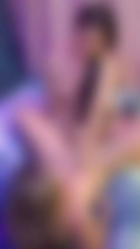 masturbate my friend's pussy by rosemonrhoe