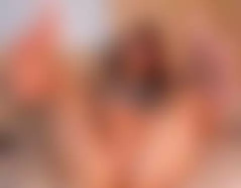 I really like having this dildo inside me! 😈 🔥 by kloe-s