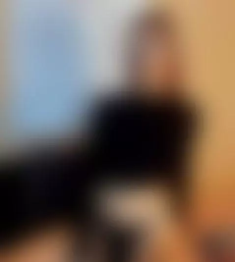 I think of you in a very warm way 😈 🔥 by kloe-s