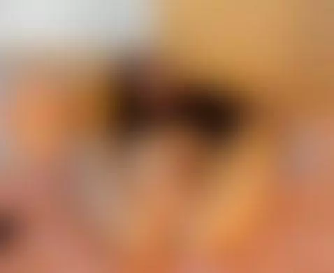 I like to play with this dildo in my pussy🥵🍆💦 by kloe-s