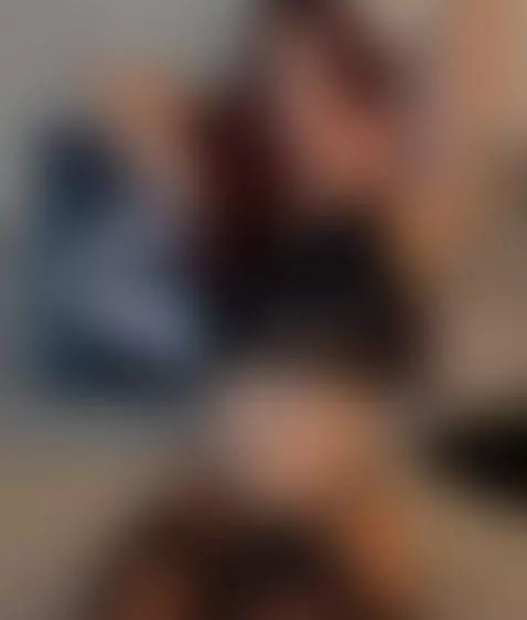 I like to be very sensual👉 👈 🥵. by kloe-s