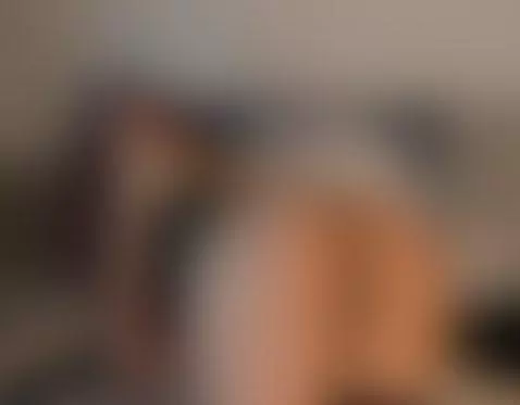 This position is one of my favorites❤️ 🔥. by kloe-s