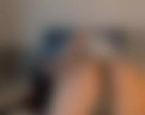 will it be the favorite position?🍑 🍆 💦 by kloe-s