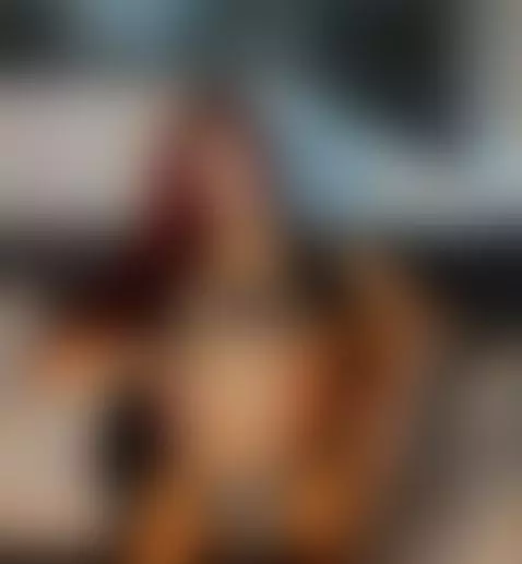 I am a divine skinny girl 😈 🔥 by kloe-s