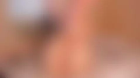 Check out this cute dildo! by kloe-s