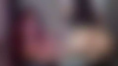 This is one of my favorites!😈 🔥 by kloe-s