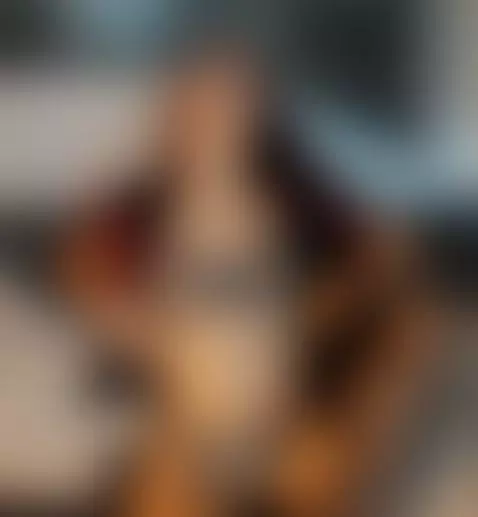 Let me give you a sensual dance, okay?😈 🔥 by kloe-s