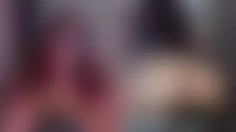 Let's trade this toy for you, to make me hornier 😈 🔥 by kloe-s