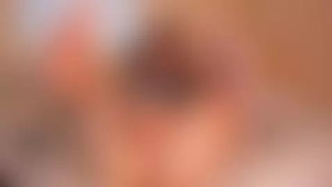 a big, rich dildo, everything I like😈 🔥 by kloe-s