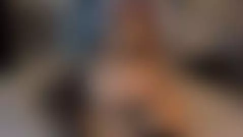 So I'm waiting for you😈 🔥 by kloe-s