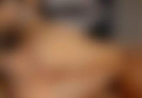 How nice it is to feel my fingers 🍑 🍆 💦 by kloe-s