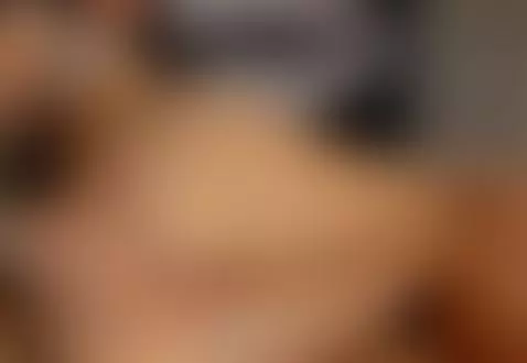 How nice it is to feel my fingers inside me 🍑 🍆 💦 by kloe-s