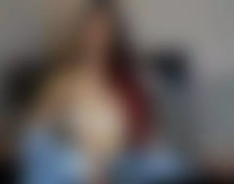 This pretty face is waiting for you🍑 🍆 💦 by kloe-s