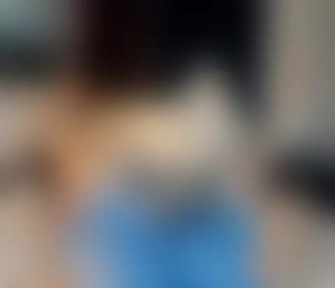 Do you like this skinny girl? 🍑 🍆 💦 by kloe-s