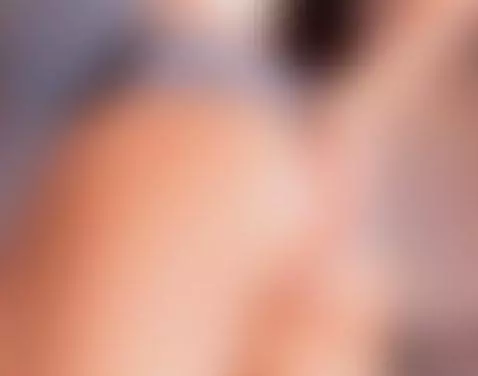 Here I am waiting for your spanking🍑 🍆 💦 by kloe-s