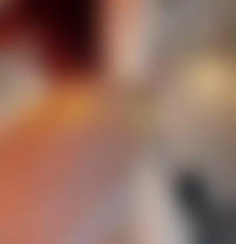 This dress is short, so that everything is faster. by kloe-s