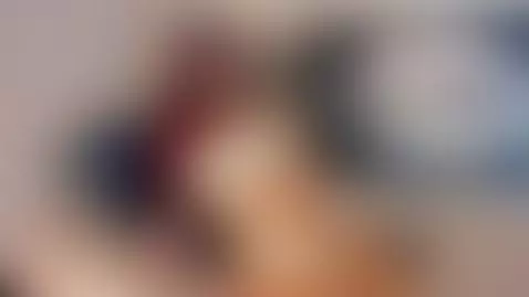 How does this outfit look on me? And if you'd rather take it... by kloe-s