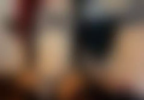 This outfit looks sexy on me, but I look sexier without it. by kloe-s