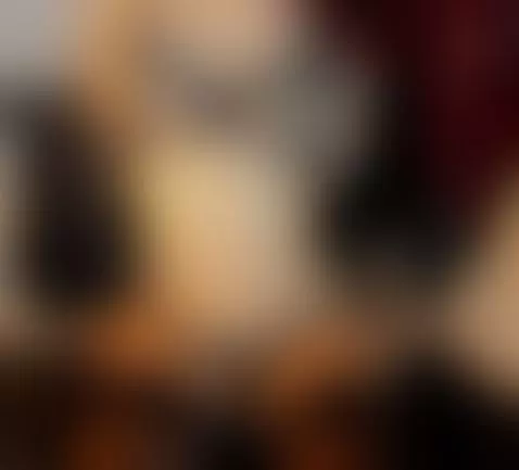 being sexy is part of me🍑 🍆 💦 by kloe-s