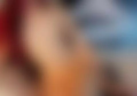 I'm hot for you by kloe-s