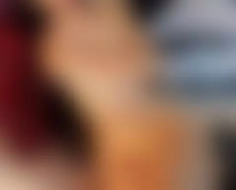 Imagining you makes me feel like this.🍑 🍆 💦 by kloe-s