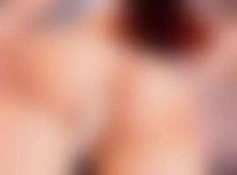 💋 I’m slim, fair-skinned… and tonight, I just want to lose c... by kloe-s