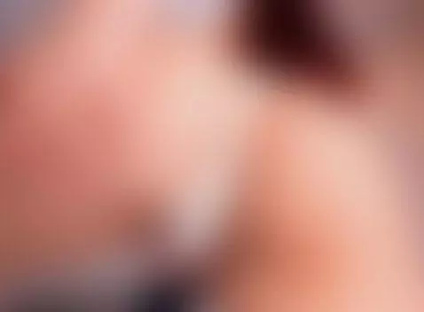 🥵 I’m so hot, even my moans are trembling… are you going to ... by kloe-s