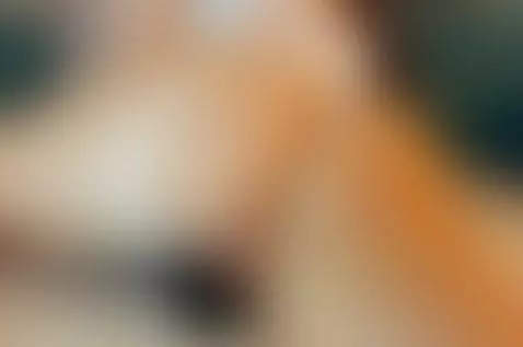 🍓 I’m touching myself slowly… wet and imagining it’s your ha... by kloe-s