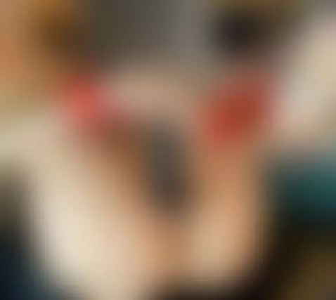 😈 I’m naked, my skin is burning… and I need your body more t... by kloe-s