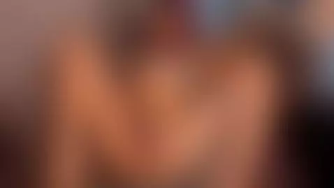 💄 I might look classy and slim… but underneath, I’m your per... by kloe-s