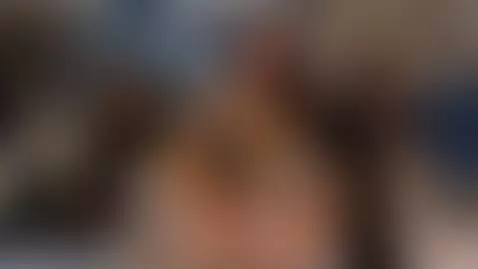 😍 I’m so turned on that every touch makes me tremble… imagin... by kloe-s