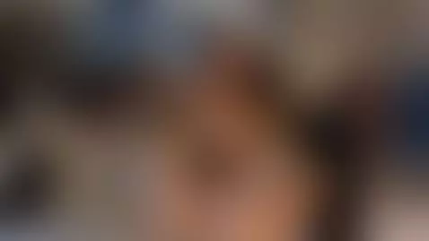 👠 I want you deep in my mind… and deep inside me. No pauses.... by kloe-s