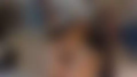 💋 I’m not perfect, but my desire for you tonight… is 🔥😈 by kloe-s