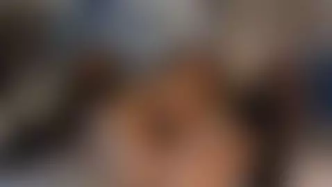 💋✨ I’m slim and delicate 🤍, my skin soft like silk… but insi... by kloe-s