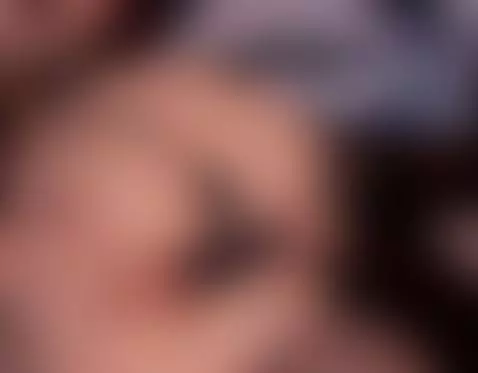 💕 I look innocent on the outside 😇, but my thoughts are wild... by kloe-s