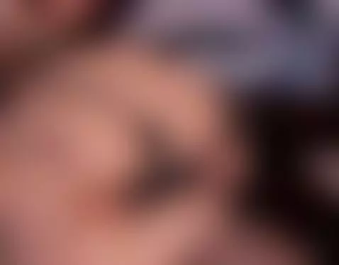 💫 I’m slim, sweet, and sensual 💋, soft like a dream 🤍… yet I... by kloe-s